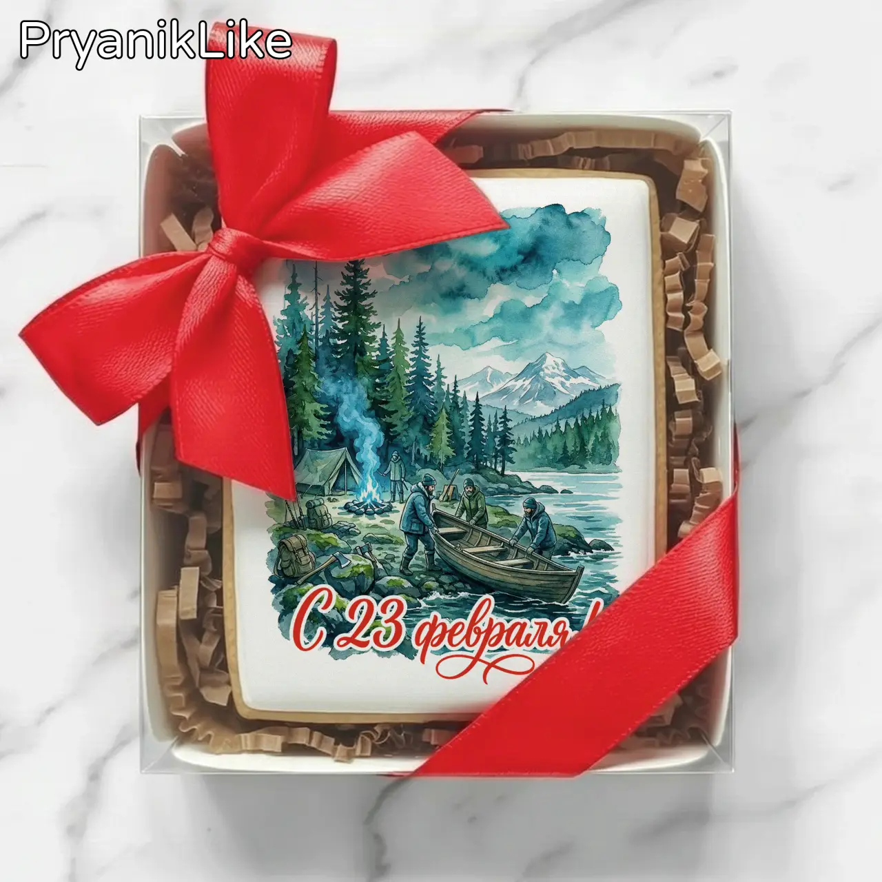 Акварель (8-10) 02